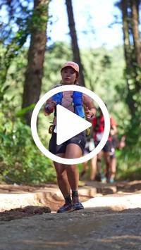 BIB:  <button type="button" onclick="openModal(26787801)" class="btn btn-primary btn-sm float-right" data-toggle="modal" data-target=".modal-high-quality">
                <i class="fa fa-download"></i> Download
                </button>